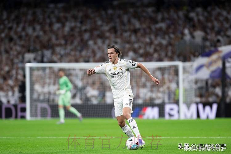 皇马将会讨论新赛季建队模式 会签下3-4位新援