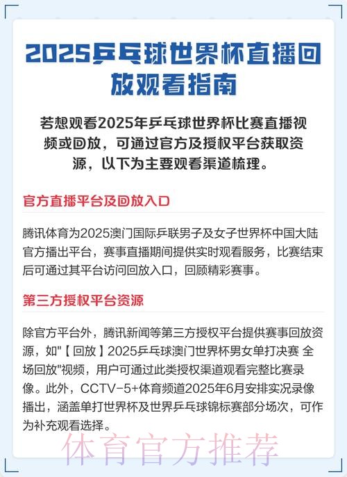 如何安全观看全站世界杯直播:全面指南 如何安全观看全站世界杯直播:全面指南